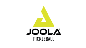 Joola Pickleball Logo