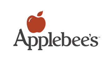 Applebee's Logo
